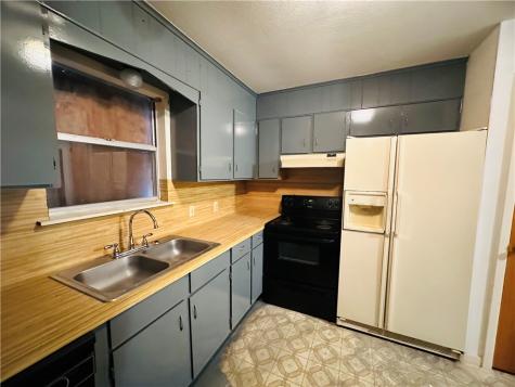 121 Cotton Street Tynan TX 78391