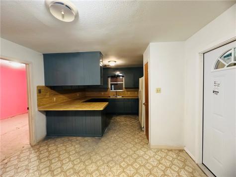 121 Cotton Street Tynan TX 78391