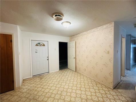 121 Cotton Street Tynan TX 78391