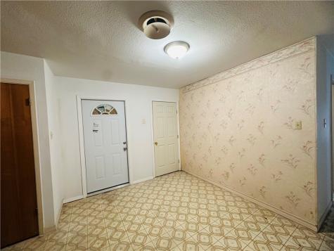 121 Cotton Street Tynan TX 78391