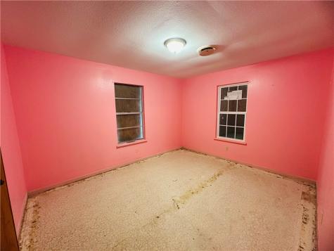 121 Cotton Street Tynan TX 78391