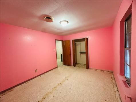 121 Cotton Street Tynan TX 78391