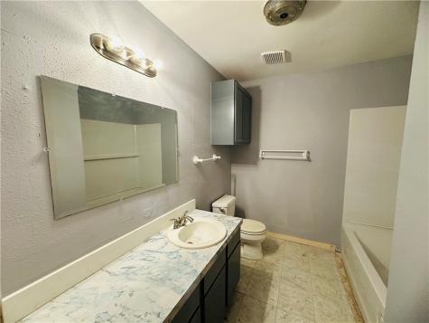 121 Cotton Street Tynan TX 78391