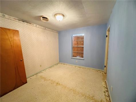 121 Cotton Street Tynan TX 78391