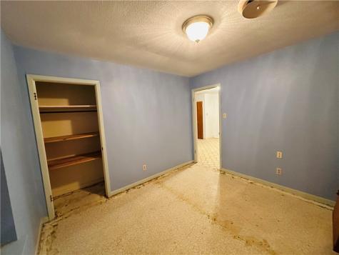 121 Cotton Street Tynan TX 78391