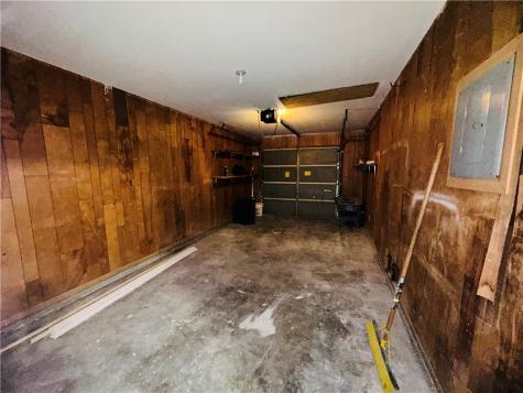 121 Cotton Street Tynan TX 78391