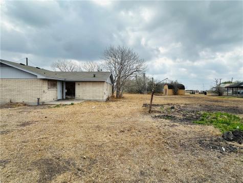 121 Cotton Street Tynan TX 78391