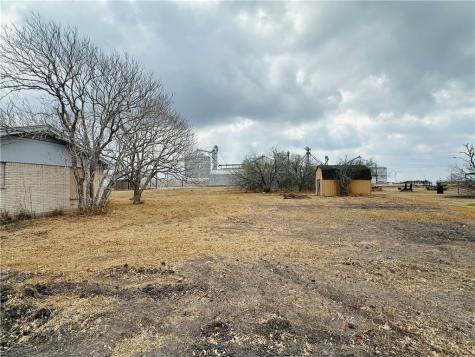 121 Cotton Street Tynan TX 78391