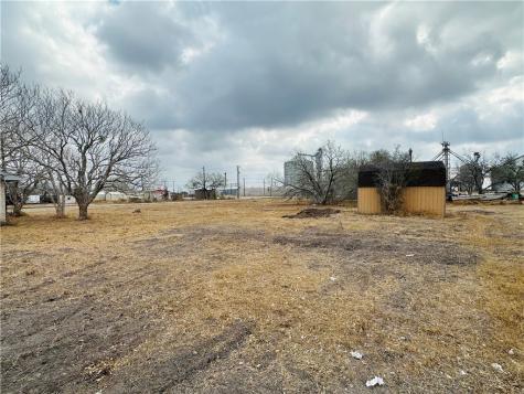 121 Cotton Street Tynan TX 78391