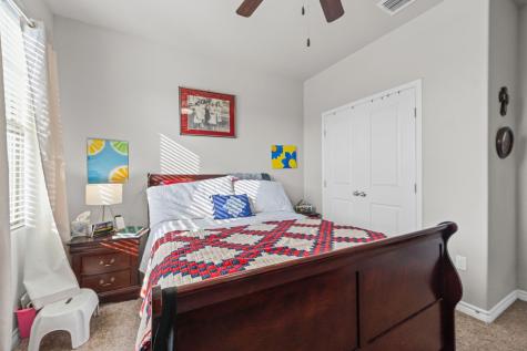 1021 Pasadena Street Portland TX 78374