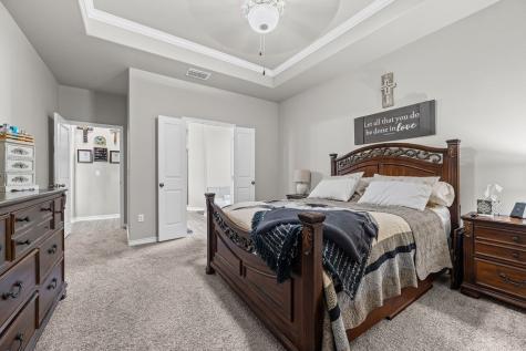 1021 Pasadena Street Portland TX 78374