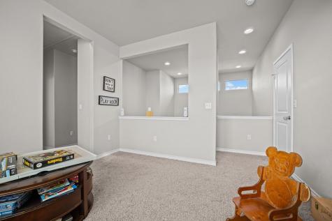 1021 Pasadena Street Portland TX 78374