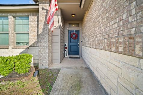 1021 Pasadena Street Portland TX 78374