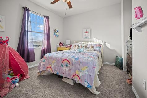 1021 Pasadena Street Portland TX 78374