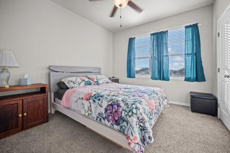 1021 Pasadena Street Portland TX 78374