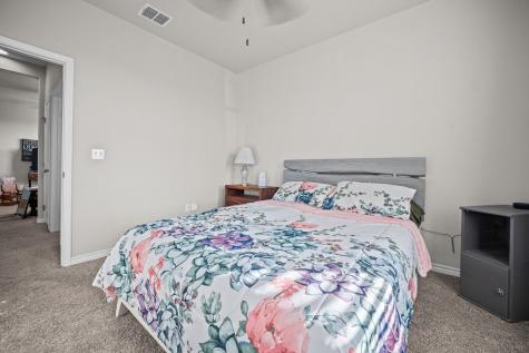 1021 Pasadena Street Portland TX 78374