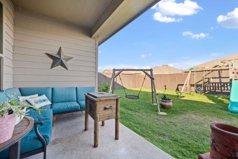 1021 Pasadena Street Portland TX 78374