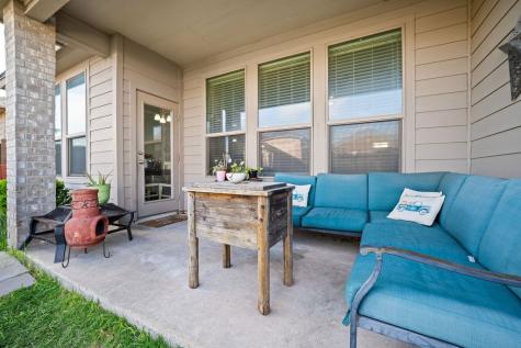 1021 Pasadena Street Portland TX 78374