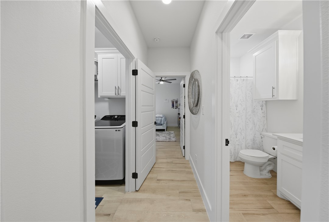 4013 Fold Lane Corpus Christi TX 78414