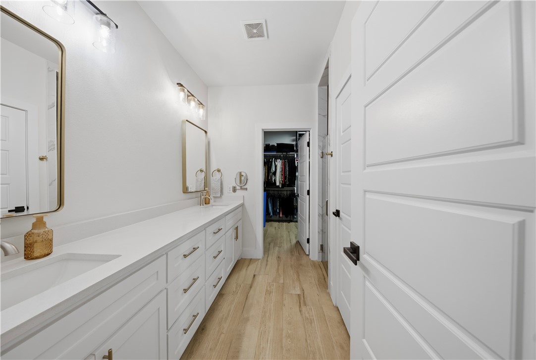 4013 Fold Lane Corpus Christi TX 78414