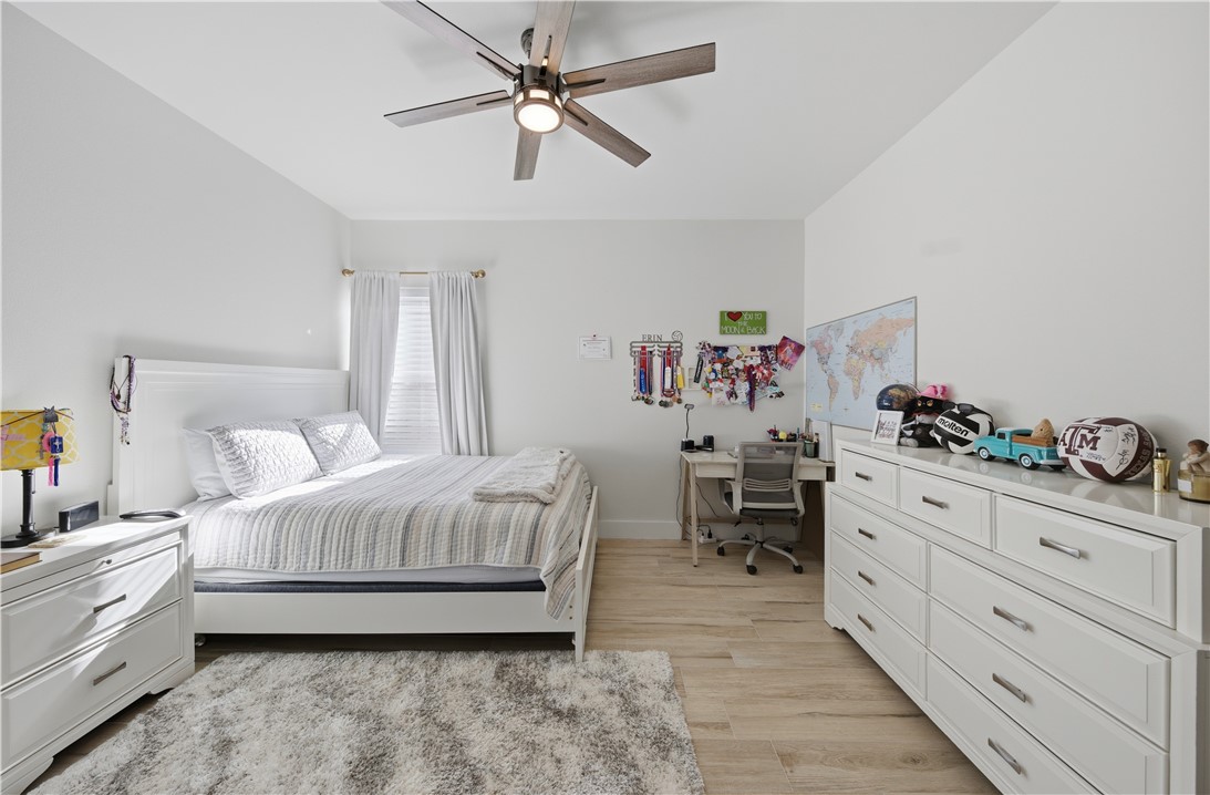 4013 Fold Lane Corpus Christi TX 78414
