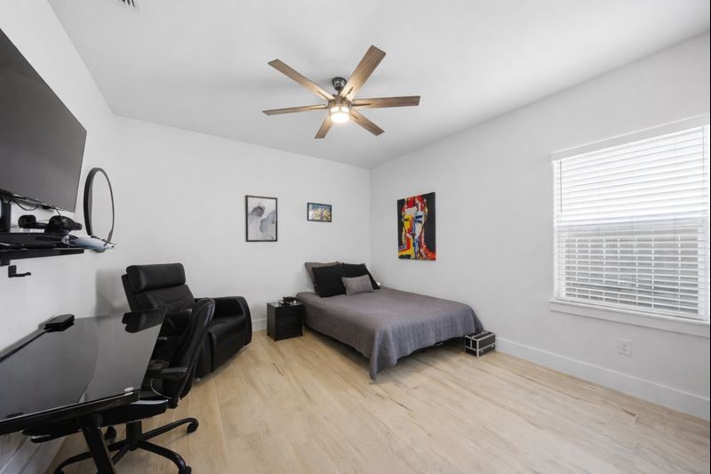 4013 Fold Lane Corpus Christi TX 78414