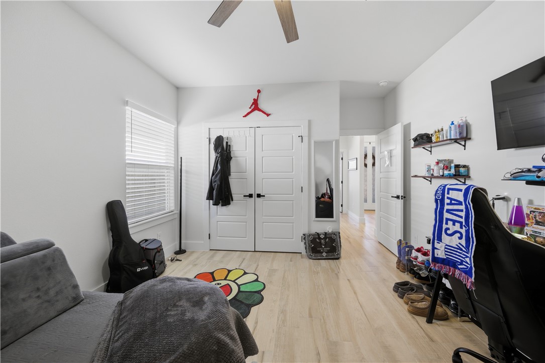 4013 Fold Lane Corpus Christi TX 78414