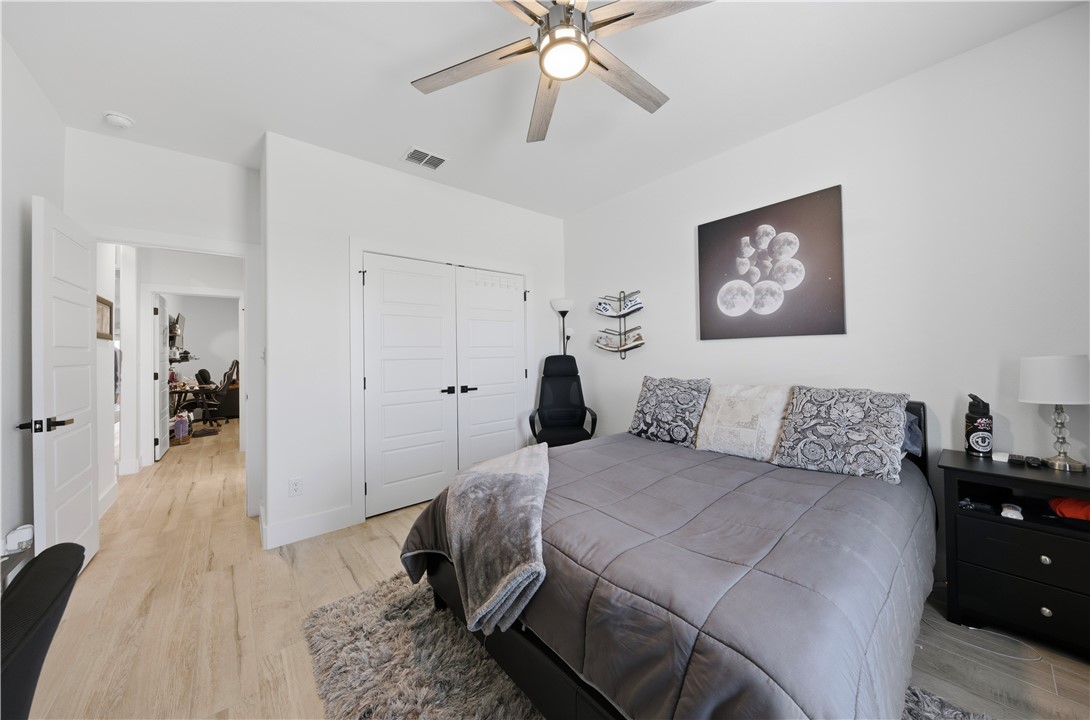 4013 Fold Lane Corpus Christi TX 78414
