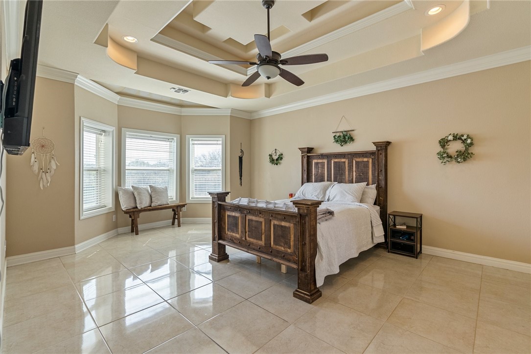 7842 Beauvais Drive Corpus Christi TX 78414