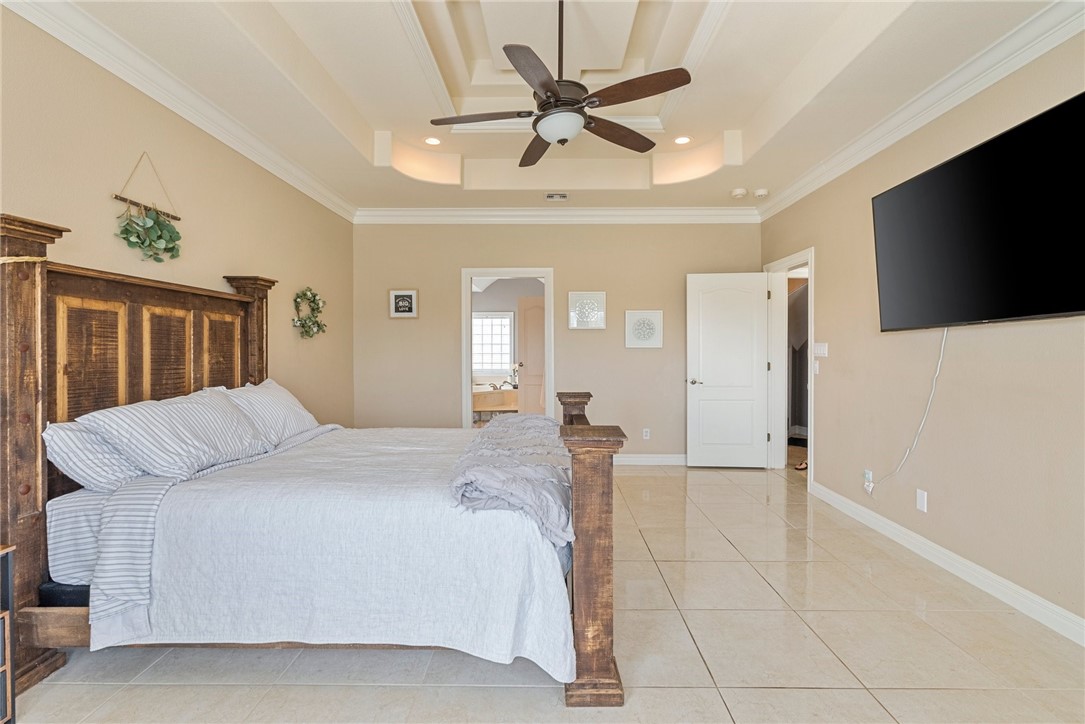 7842 Beauvais Drive Corpus Christi TX 78414