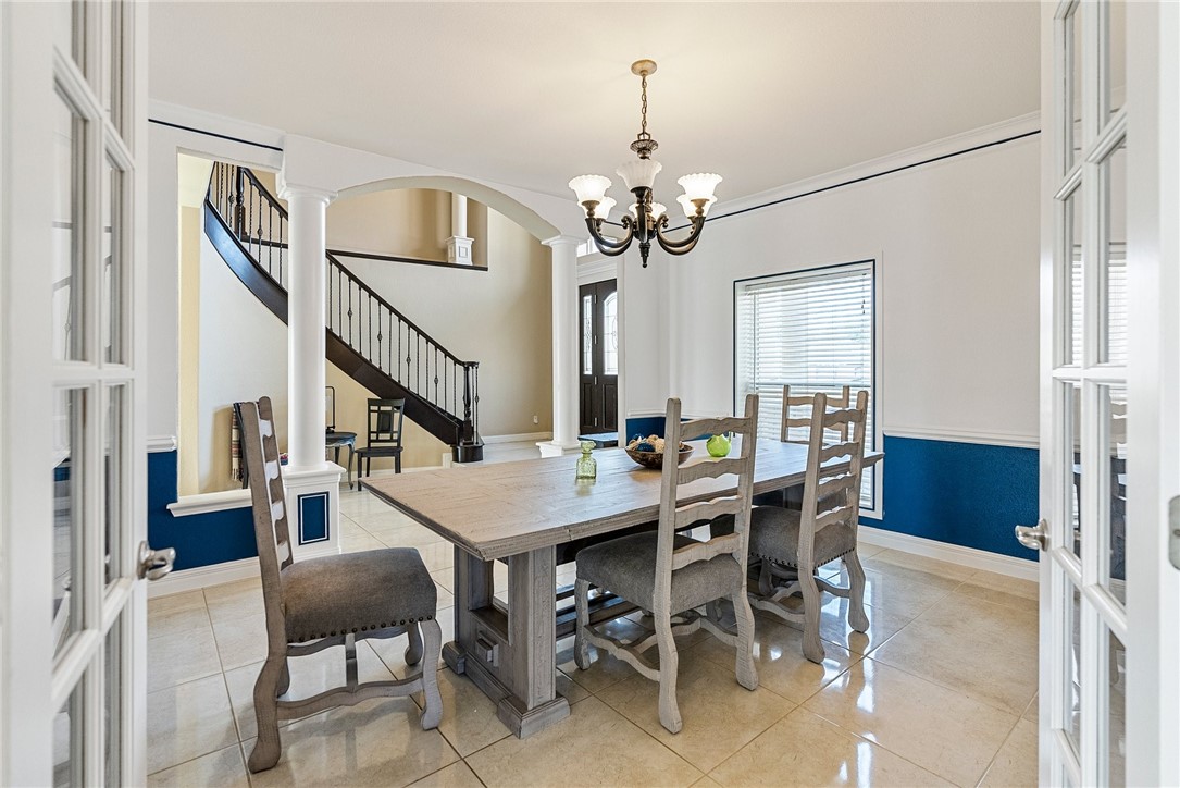 7842 Beauvais Drive Corpus Christi TX 78414