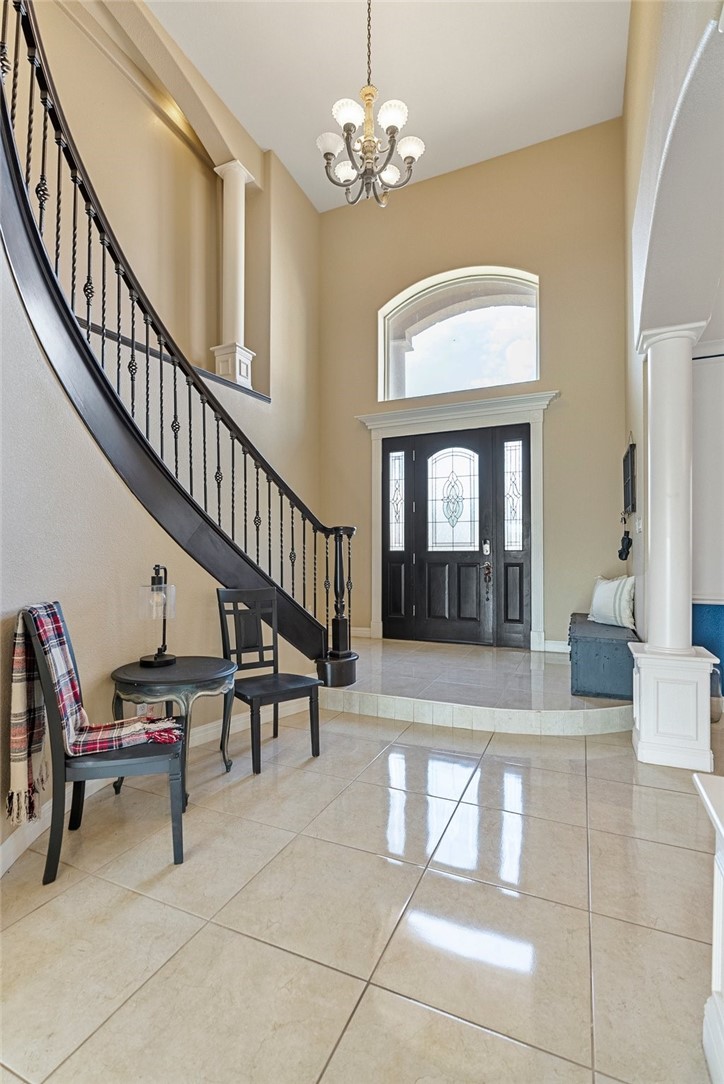 7842 Beauvais Drive Corpus Christi TX 78414