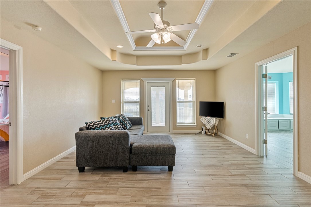 7842 Beauvais Drive Corpus Christi TX 78414