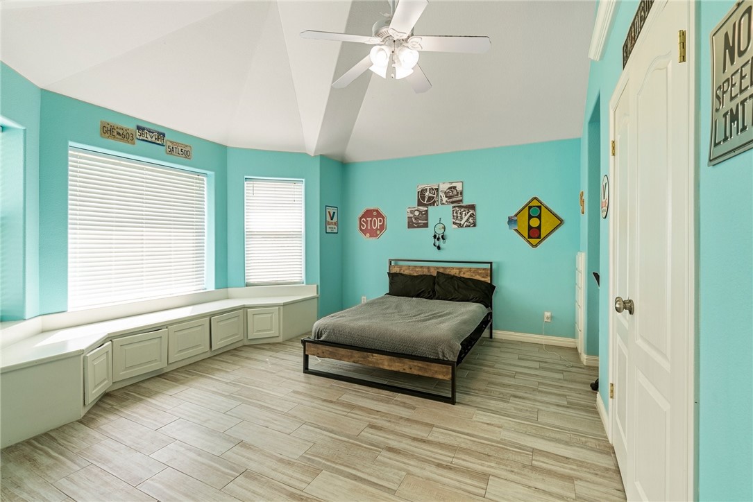 7842 Beauvais Drive Corpus Christi TX 78414