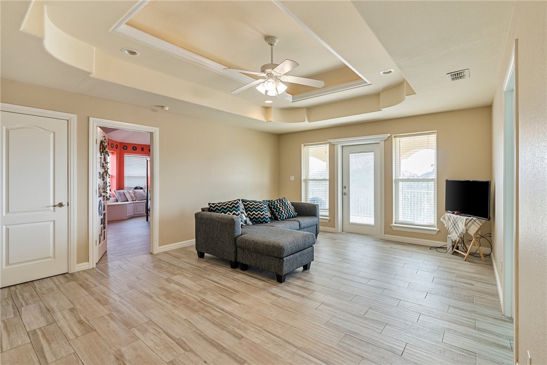 7842 Beauvais Drive Corpus Christi TX 78414