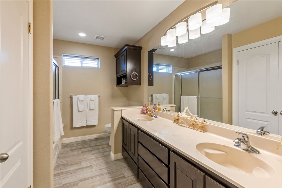 7842 Beauvais Drive Corpus Christi TX 78414