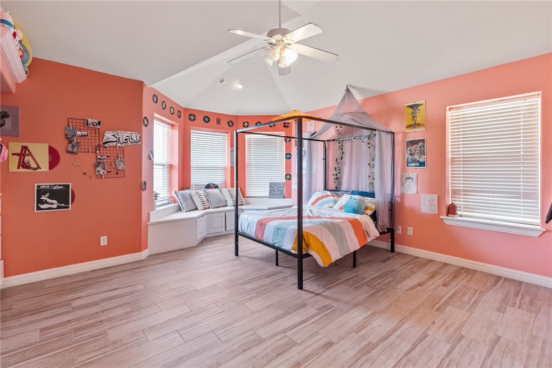 7842 Beauvais Drive Corpus Christi TX 78414
