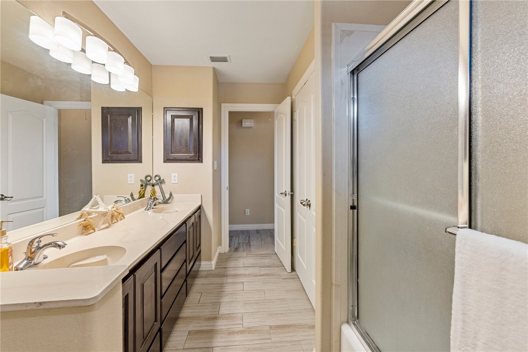 7842 Beauvais Drive Corpus Christi TX 78414