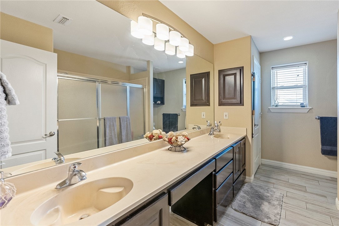 7842 Beauvais Drive Corpus Christi TX 78414