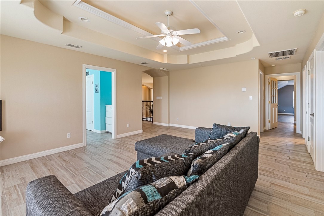 7842 Beauvais Drive Corpus Christi TX 78414