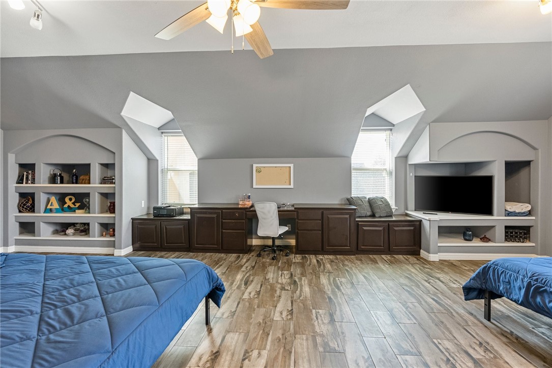 7842 Beauvais Drive Corpus Christi TX 78414