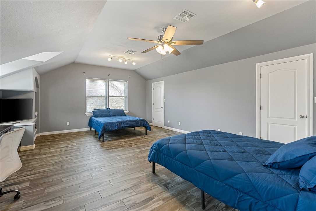 7842 Beauvais Drive Corpus Christi TX 78414