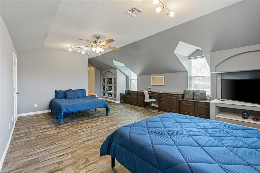 7842 Beauvais Drive Corpus Christi TX 78414