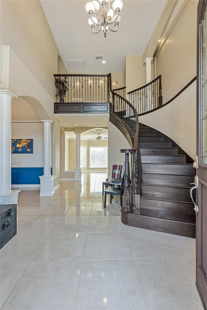 7842 Beauvais Drive Corpus Christi TX 78414