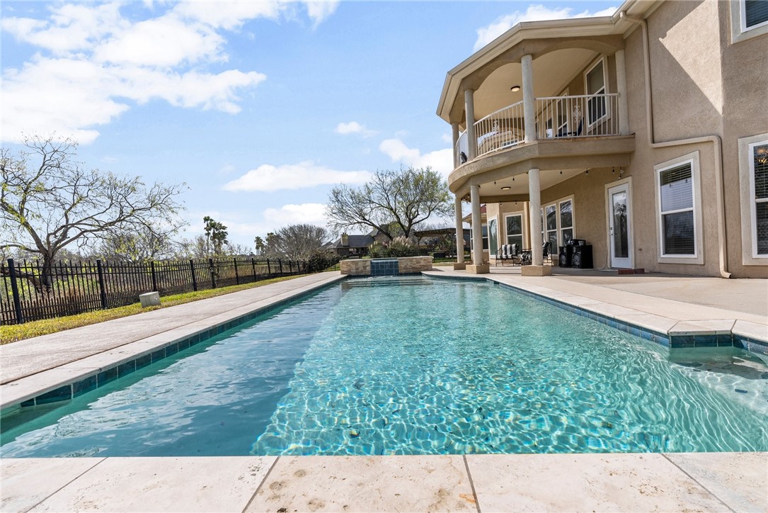 7842 Beauvais Drive Corpus Christi TX 78414