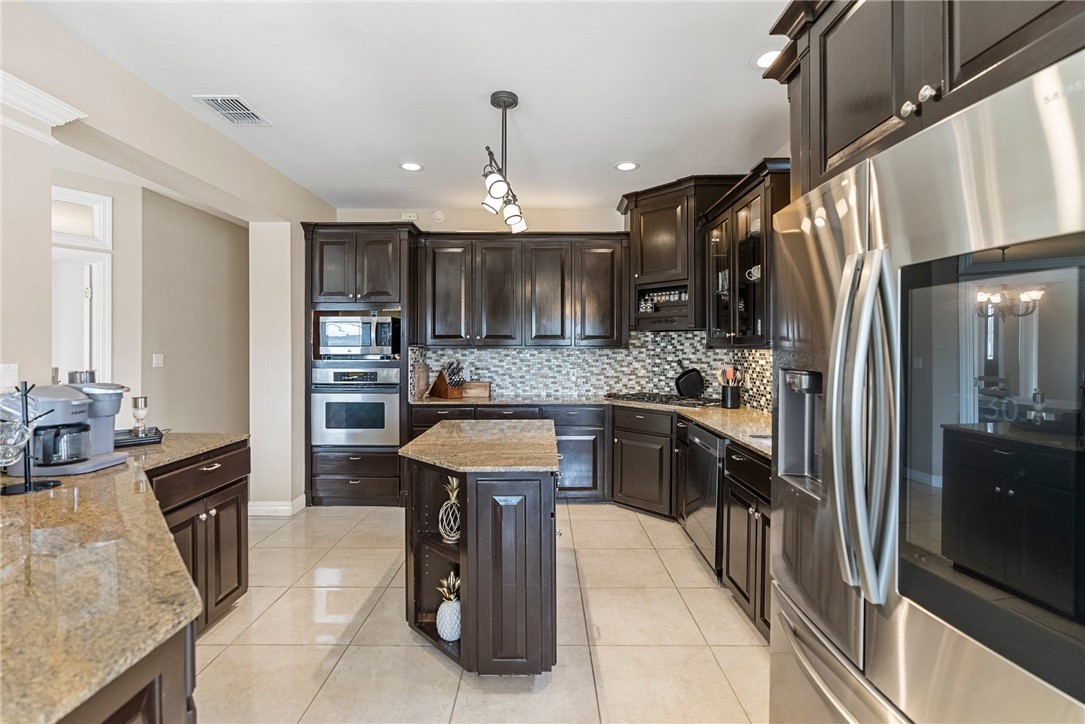 7842 Beauvais Drive Corpus Christi TX 78414