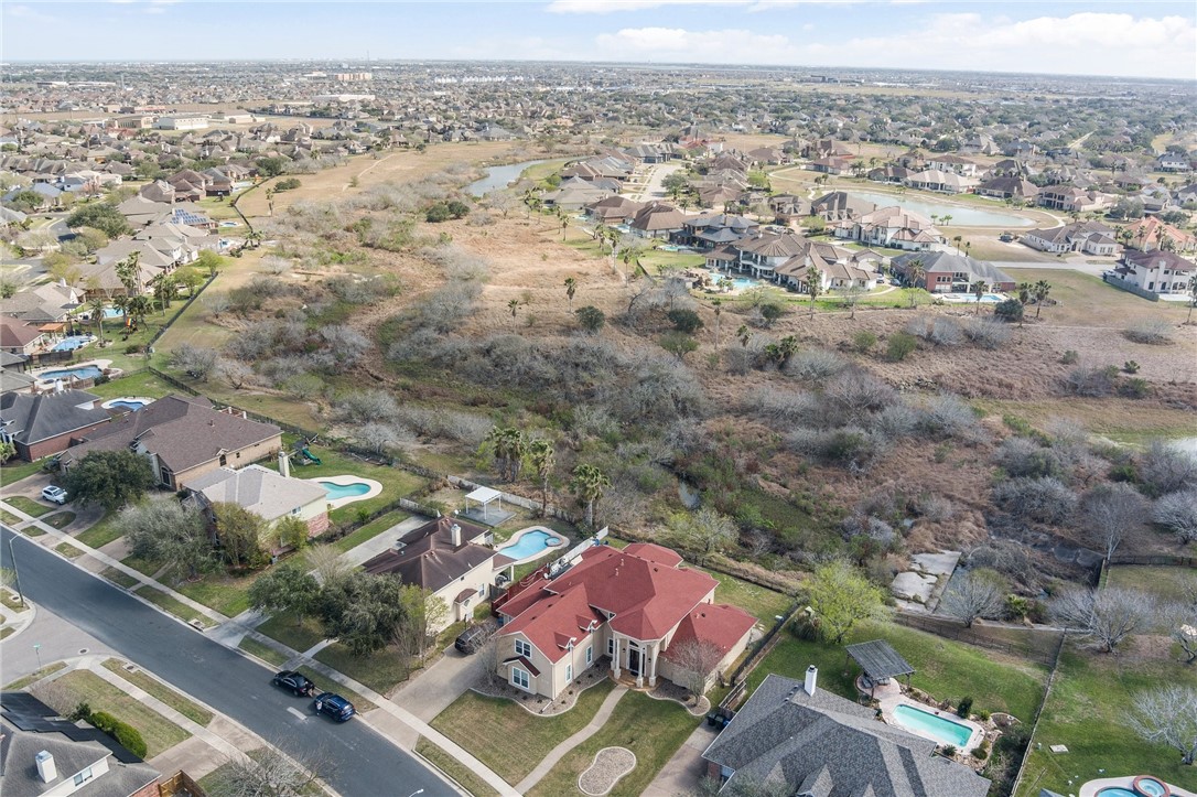7842 Beauvais Drive Corpus Christi TX 78414