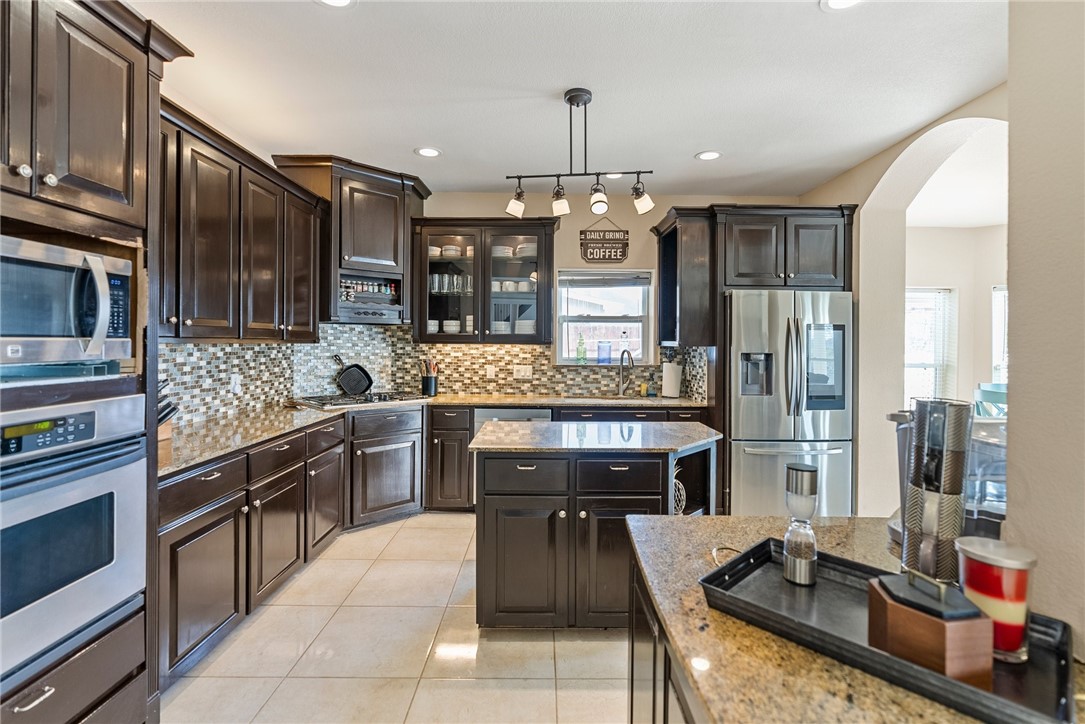 7842 Beauvais Drive Corpus Christi TX 78414