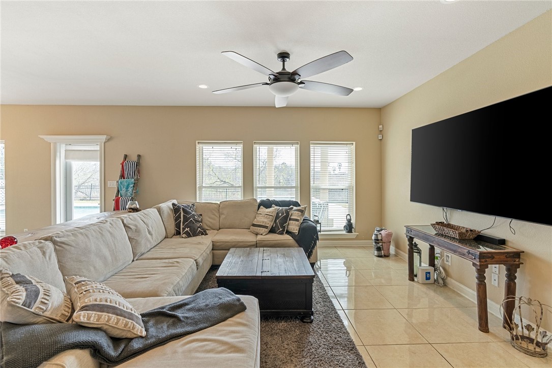 7842 Beauvais Drive Corpus Christi TX 78414
