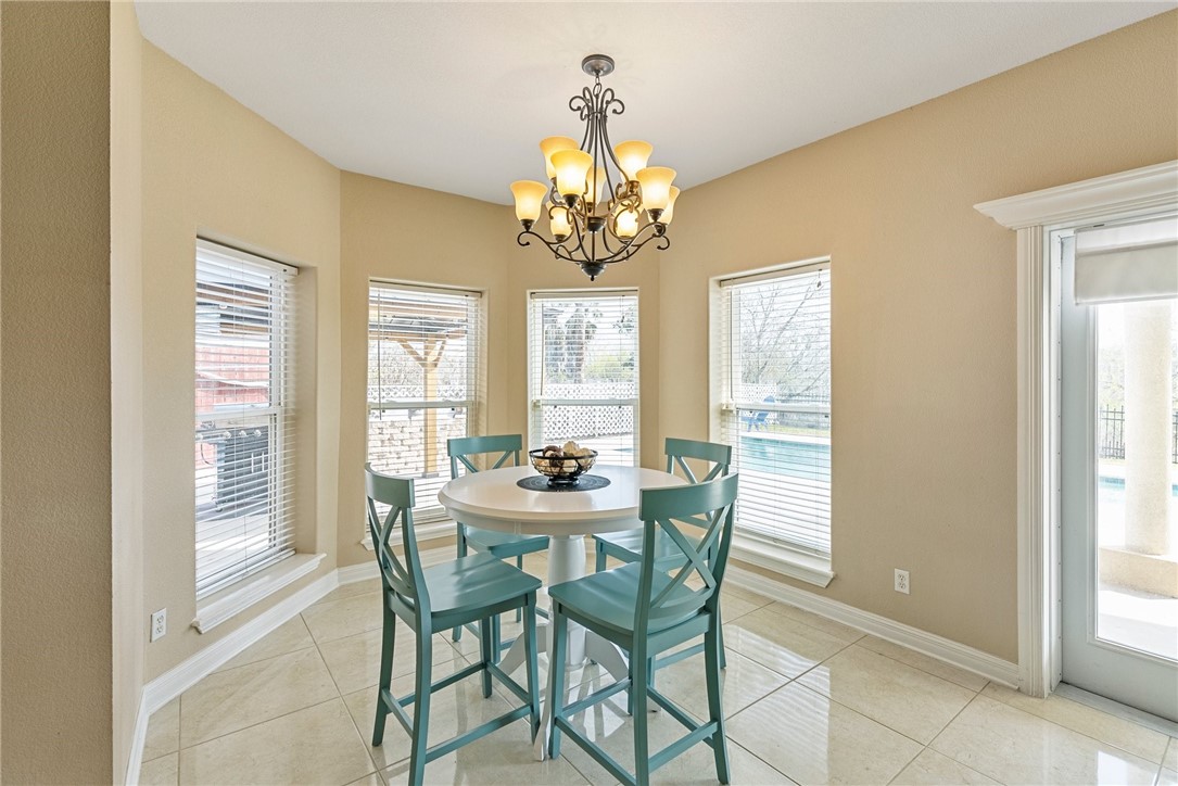 7842 Beauvais Drive Corpus Christi TX 78414